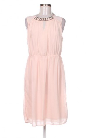 Φόρεμα Vero Moda, Μέγεθος L, Χρώμα Πολύχρωμο, Τιμή 11,99 €