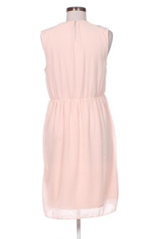 Φόρεμα Vero Moda, Μέγεθος L, Χρώμα Πολύχρωμο, Τιμή 11,99 €