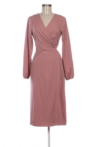 Ruha Vero Moda, Méret M, Szín Rózsaszín, Ár 7 025 Ft