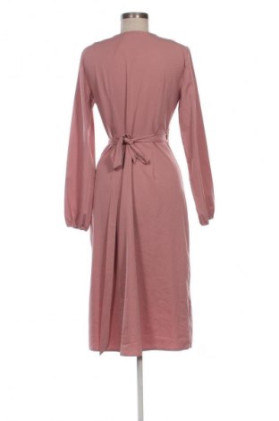 Ruha Vero Moda, Méret M, Szín Rózsaszín, Ár 7 025 Ft