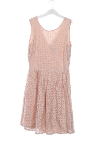 Kleid Vero Moda, Größe S, Farbe Rosa, Preis € 7,99