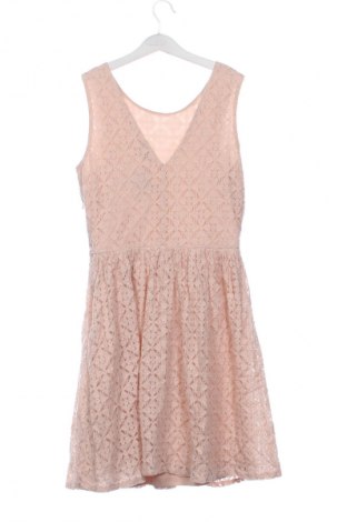 Kleid Vero Moda, Größe S, Farbe Rosa, Preis € 7,99