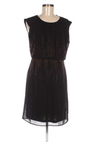 Šaty  Vero Moda, Velikost M, Barva Černá, Cena  409,00 Kč