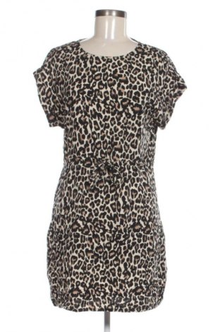 Ruha Vero Moda, Méret M, Szín Sokszínű, Ár 6 989 Ft