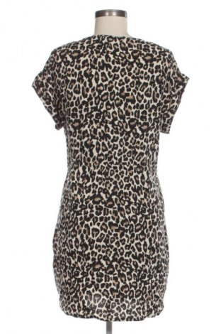 Ruha Vero Moda, Méret M, Szín Sokszínű, Ár 6 989 Ft