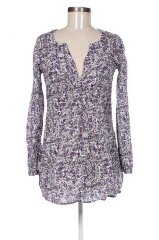 Φόρεμα Vero Moda, Μέγεθος S, Χρώμα Πολύχρωμο, Τιμή 14,00 €