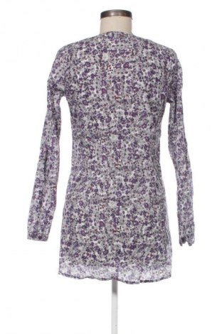 Φόρεμα Vero Moda, Μέγεθος S, Χρώμα Πολύχρωμο, Τιμή 14,00 €