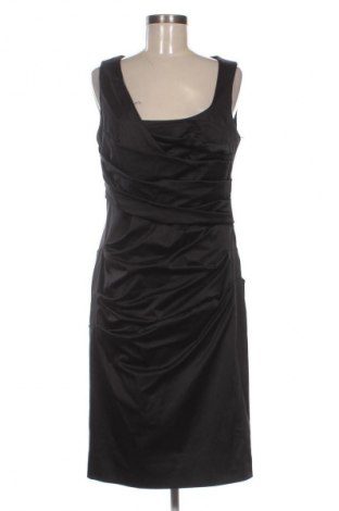 Ruha Vero Moda, Méret L, Szín Fekete, Ár 5 702 Ft