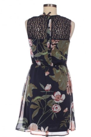 Kleid Vero Moda, Größe XS, Farbe Mehrfarbig, Preis € 14,00