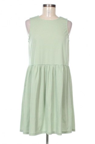 Φόρεμα Vero Moda, Μέγεθος M, Χρώμα Πολύχρωμο, Τιμή 7,99 €