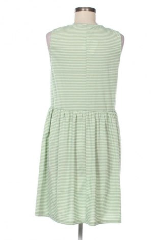 Φόρεμα Vero Moda, Μέγεθος M, Χρώμα Πολύχρωμο, Τιμή 7,99 €