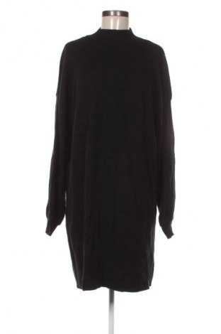 Рокля Vero Moda, Размер L, Цвят Многоцветен, Цена 32,21 €