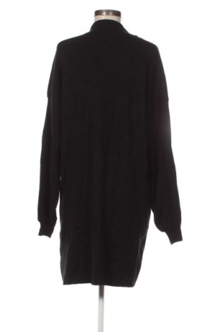 Рокля Vero Moda, Размер L, Цвят Многоцветен, Цена 32,21 €