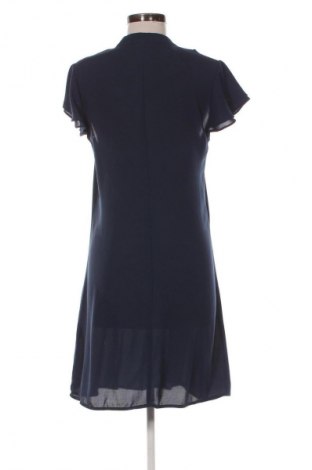 Šaty  Vero Moda, Velikost L, Barva Modrá, Cena  391,00 Kč