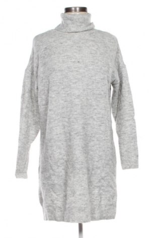 Rochie Vero Moda, Mărime S, Culoare Gri, Preț 196,99 Lei