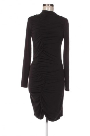 Šaty  Vero Moda, Velikost M, Barva Černá, Cena  1 169,00 Kč