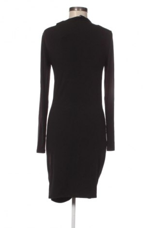 Šaty  Vero Moda, Velikost M, Barva Černá, Cena  1 169,00 Kč