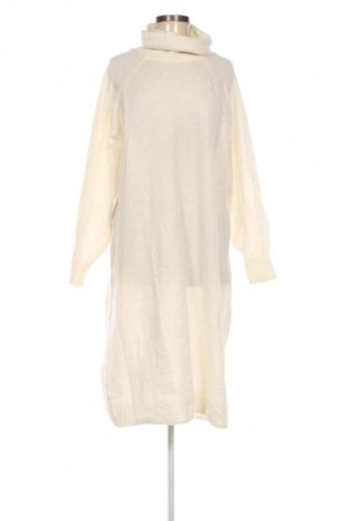 Рокля Vero Moda, Размер XL, Цвят Екрю, Цена 39,88 €