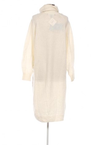 Рокля Vero Moda, Размер XL, Цвят Екрю, Цена 39,88 €