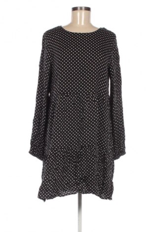 Φόρεμα Vero Moda, Μέγεθος L, Χρώμα Πολύχρωμο, Τιμή 16,99 €