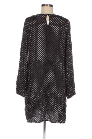 Φόρεμα Vero Moda, Μέγεθος L, Χρώμα Πολύχρωμο, Τιμή 16,99 €