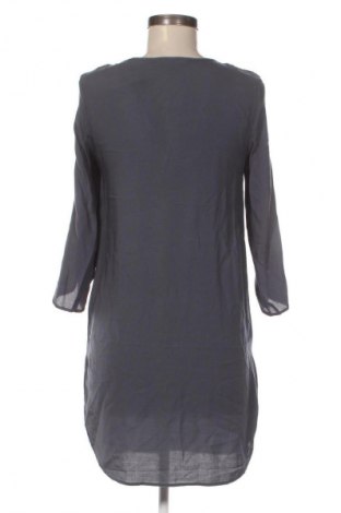 Рокля Vero Moda, Размер XS, Цвят Сив, Цена 14,31 €