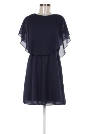 Φόρεμα Vero Moda, Μέγεθος S, Χρώμα Μπλέ, Τιμή 16,99 €