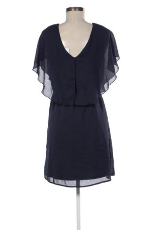 Φόρεμα Vero Moda, Μέγεθος S, Χρώμα Μπλέ, Τιμή 16,99 €