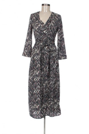 Φόρεμα Vero Moda, Μέγεθος XS, Χρώμα Πολύχρωμο, Τιμή 18,99 €