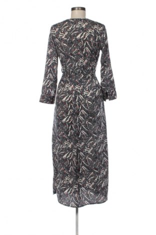 Φόρεμα Vero Moda, Μέγεθος XS, Χρώμα Πολύχρωμο, Τιμή 18,99 €