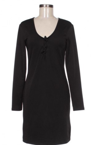 Rochie Vero Moda, Mărime L, Culoare Negru, Preț 71,91 Lei