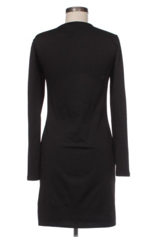 Rochie Vero Moda, Mărime L, Culoare Negru, Preț 71,91 Lei