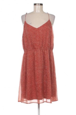 Рокля Vero Moda, Размер M, Цвят Многоцветен, Цена 14,31 €