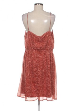 Рокля Vero Moda, Размер M, Цвят Многоцветен, Цена 14,31 €