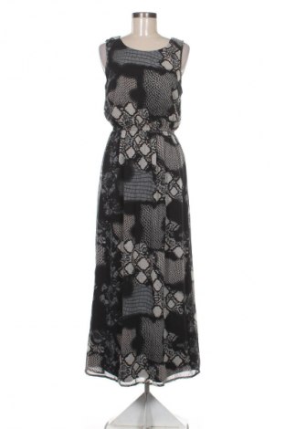 Kleid Vero Moda, Größe M, Farbe Mehrfarbig, Preis € 22,99