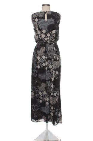 Kleid Vero Moda, Größe M, Farbe Mehrfarbig, Preis € 22,99