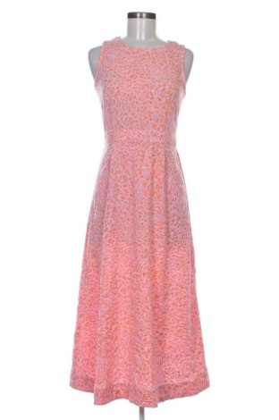 Rochie Vero Moda, Mărime M, Culoare Multicolor, Preț 107,99 Lei