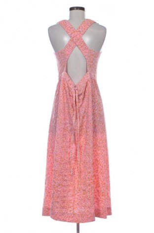 Rochie Vero Moda, Mărime M, Culoare Multicolor, Preț 107,99 Lei
