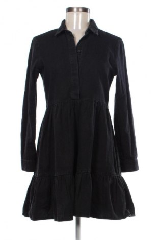 Šaty  Vero Moda, Velikost M, Barva Černá, Cena  391,00 Kč