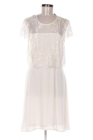 Šaty  Vero Moda, Velikost XL, Barva Vícebarevné, Cena  397,00 Kč