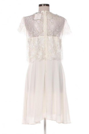 Šaty  Vero Moda, Velikost XL, Barva Vícebarevné, Cena  397,00 Kč