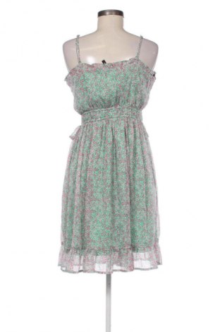 Šaty  Vero Moda, Velikost M, Barva Vícebarevné, Cena  397,00 Kč