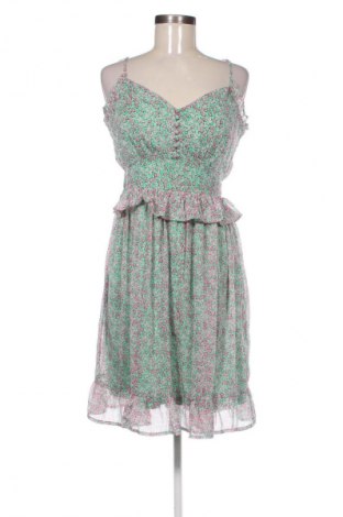 Šaty  Vero Moda, Velikost M, Barva Vícebarevné, Cena  397,00 Kč