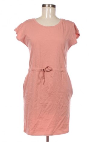 Sukienka Vero Moda, Rozmiar S, Kolor Różowy, Cena 72,99 zł