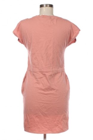 Sukienka Vero Moda, Rozmiar S, Kolor Różowy, Cena 72,99 zł