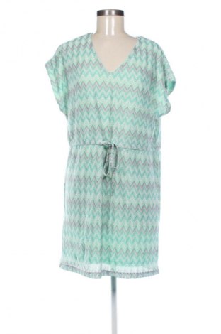 Φόρεμα Vero Moda, Μέγεθος M, Χρώμα Πολύχρωμο, Τιμή 31,65 €