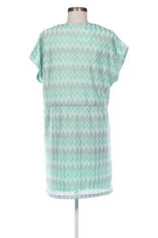 Φόρεμα Vero Moda, Μέγεθος M, Χρώμα Πολύχρωμο, Τιμή 31,65 €