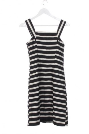 Šaty  Veronika Maine, Velikost M, Barva Vícebarevné, Cena  2 708,00 Kč