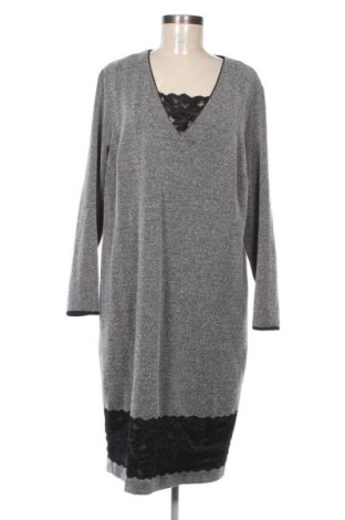 Рокля Verpass, Размер XXL, Цвят Многоцветен, Цена 44,48 €