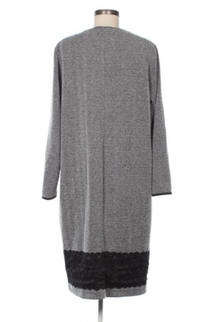 Рокля Verpass, Размер XXL, Цвят Многоцветен, Цена 44,48 €